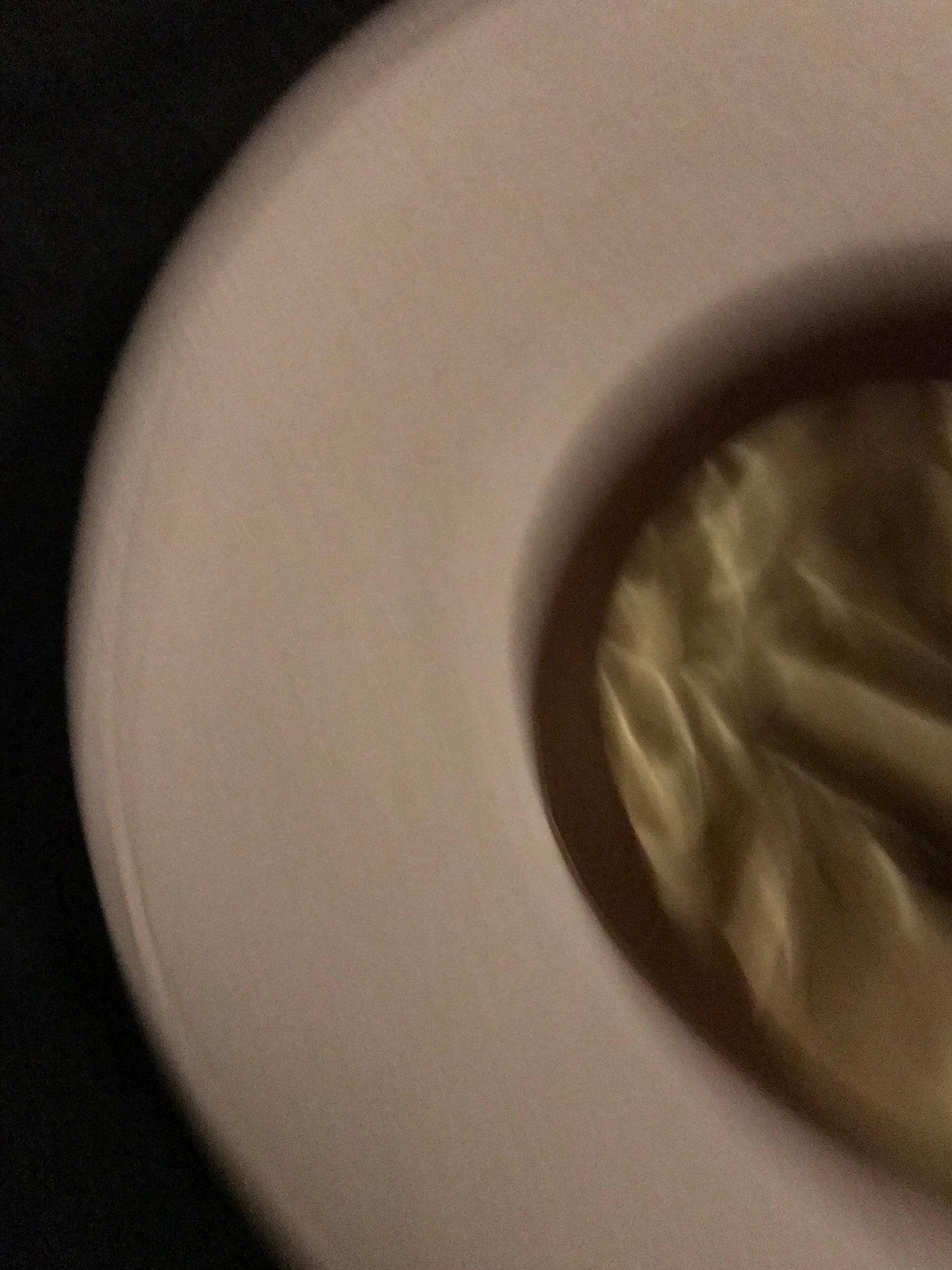 "The Charmer" Hip & Elegant Cowboy Hat